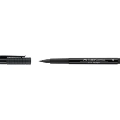 Faber-Castell PITT Artist Pen Brush 199