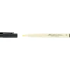 Faber-Castell PITT Artist Pen Brush 104