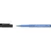 Faber-Castell PITT Artist Pen Brush 120 | Tuschpennor & Markers