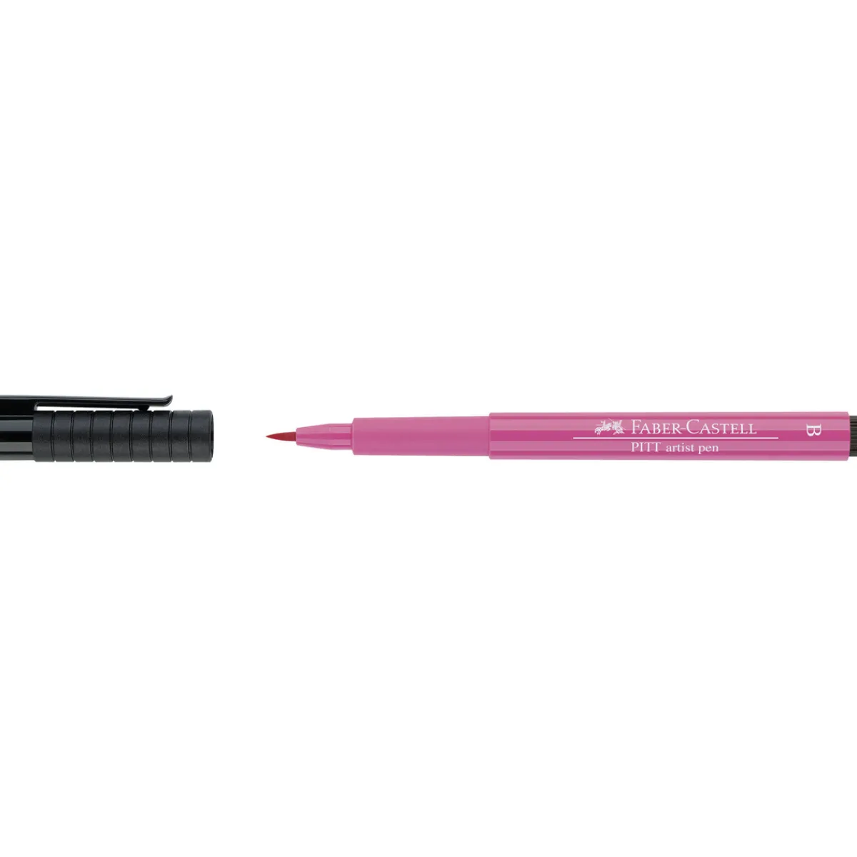 Faber-Castell PITT Artist Pen Brush 131
