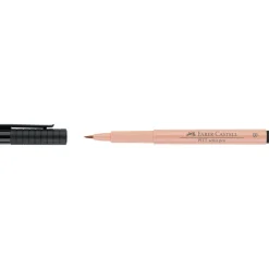 Faber-Castell PITT Artist Pen Brush 132 | Tuschpennor & Markers