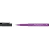 Faber-Castell PITT Artist Pen Brush 134 | Tuschpennor & Markers