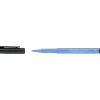 Faber-Castell PITT Artist Pen Brush 146 | Tuschpennor & Markers