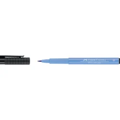 Faber-Castell PITT Artist Pen Brush 146 | Tuschpennor & Markers
