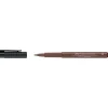 Faber-Castell PITT Artist Pen Brush 112