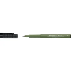 Faber-Castell PITT Artist Pen Brush 174 | Tuschpennor & Markers