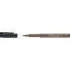 Faber-Castell PITT Artist Pen Brush 180