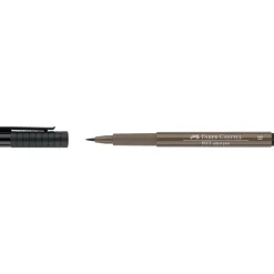 Faber-Castell PITT Artist Pen Brush 177 | Tuschpennor & Markers
