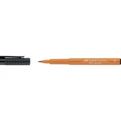 Faber-Castell PITT Artist Pen Brush 186 | Tuschpennor & Markers