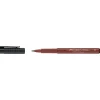 Faber-Castell PITT Artist Pen Brush 232