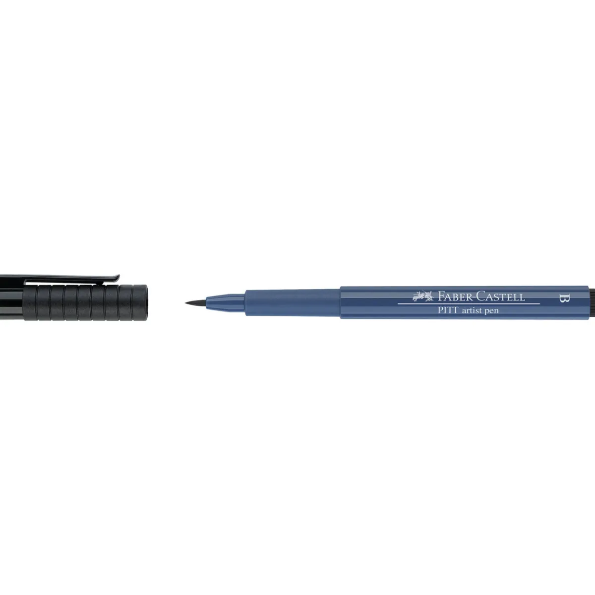 Faber-Castell PITT Artist Pen Brush 247 | Tuschpennor & Markers