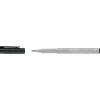 Faber-Castell PITT Artist Pen Brush 273