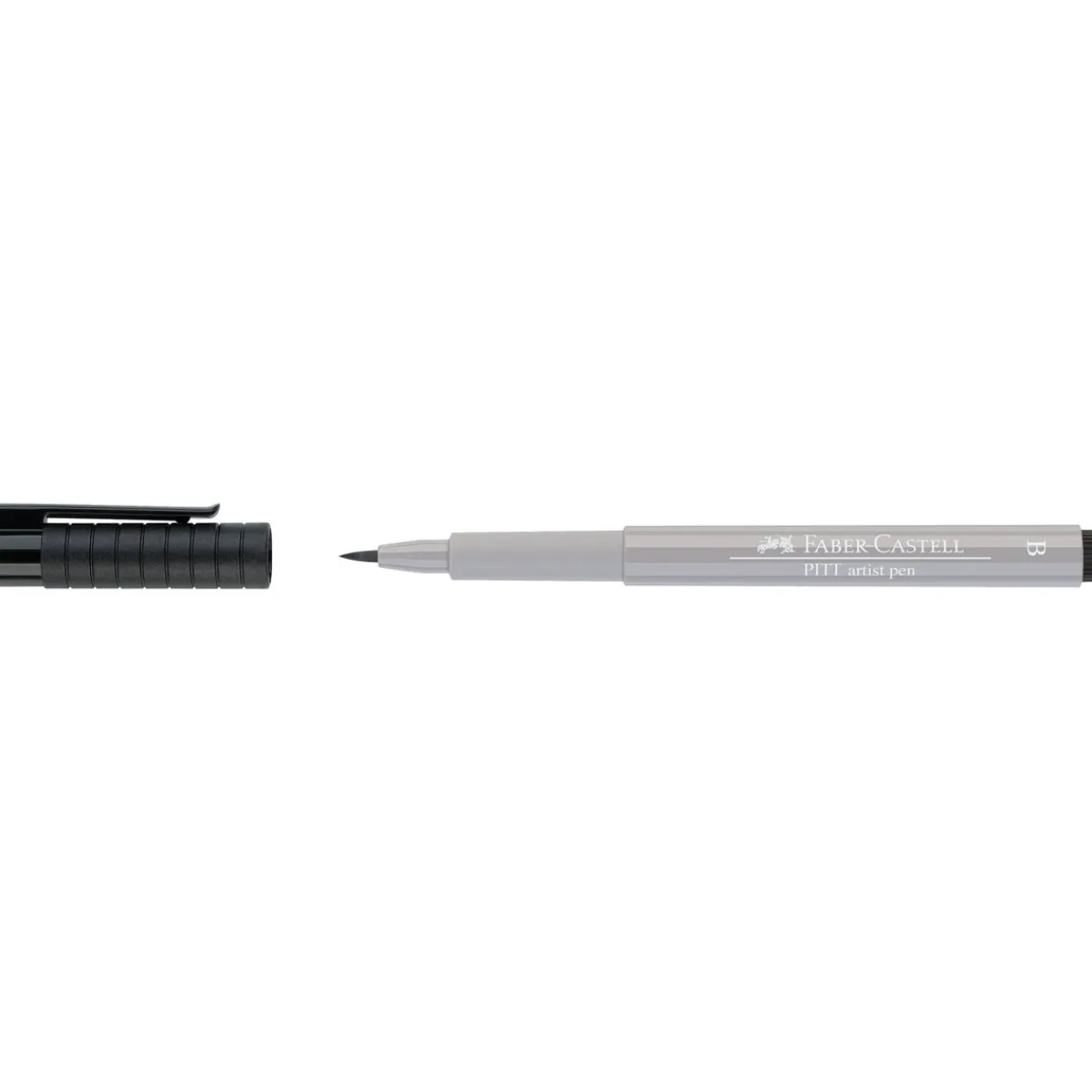 Faber-Castell PITT Artist Pen Brush 273