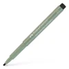 Faber-Castell PITT artist pen C 272 Grey III
