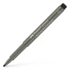 Faber-Castell PITT artist pen C 273 Grey IV