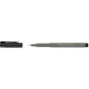 Faber-Castell PITT artist pen M Warm grey IV