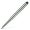 Faber-Castell PITT artist pen 1,5 Silver