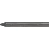 Faber-Castell PITT grafitkrita 12mm 9B | Kritor