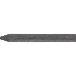 Faber-Castell PITT grafitkrita 12mm 9B | Kritor