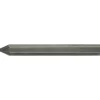 Faber-Castell PITT grafitkrita 12mm 2B | Kritor