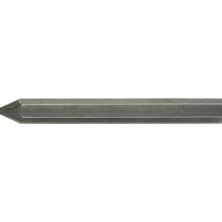 Faber-Castell PITT grafitkrita 12mm 2B | Kritor