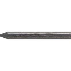 Faber-Castell PITT grafitkrita 12mm 4B | Kritor