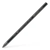 Faber-Castell Pitt grafitpenna Pure 3B | Blyerts- & Grafitpennor