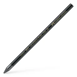 Faber-Castell Pitt grafitpenna Pure 3B | Blyerts- & Grafitpennor