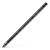Faber-Castell Pitt grafitpenna Pure 9B | Blyerts- & Grafitpennor