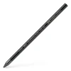 Faber-Castell Pitt grafitpenna Pure 6B