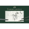 Faber-Castell Pitt Graphite set 26 st | Blyerts- & Grafitpennor