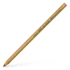Faber-Castell Pitt Oil Base sanguine-hard