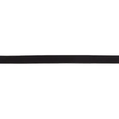 Faber-Castell PITT pastellkrita Black B.Med. | Kritor