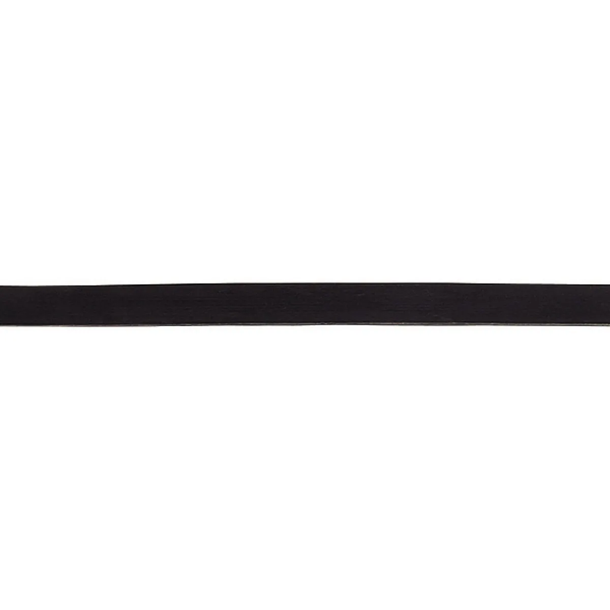Faber-Castell PITT pastellkrita Black B.Med. | Kritor