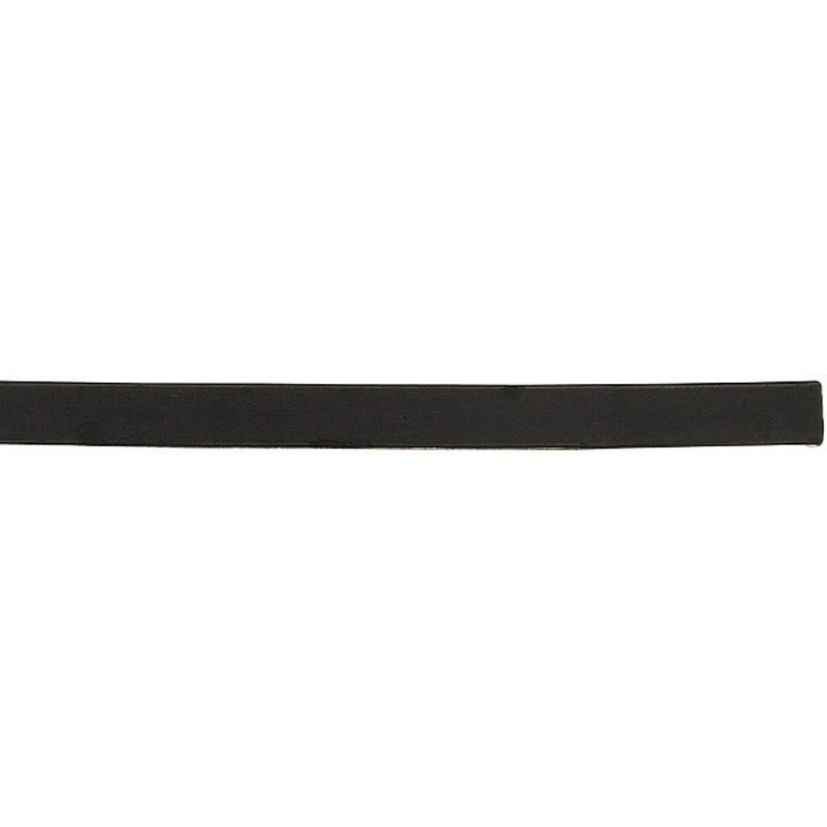 Faber-Castell PITT pastellkrita Burnt Umber