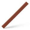 Faber-Castell PITT pastellkrita Sanguine Bu.