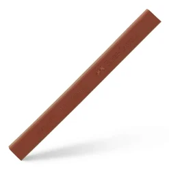 Faber-Castell PITT pastellkrita Sanguine Bu.