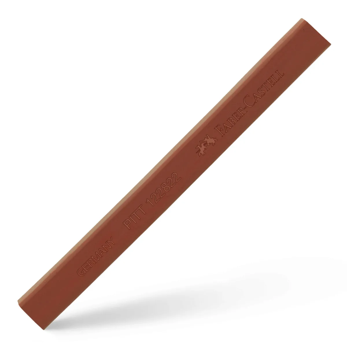 Faber-Castell PITT pastellkrita Sanguine Bu.