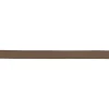 Faber-Castell PITT pastellkrita Sepia Roman