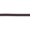 Faber-Castell PITT pastellkrita Van Dyck | Kritor