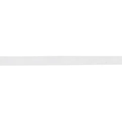 Faber-Castell PITT pastellkrita White Medium | Kritor