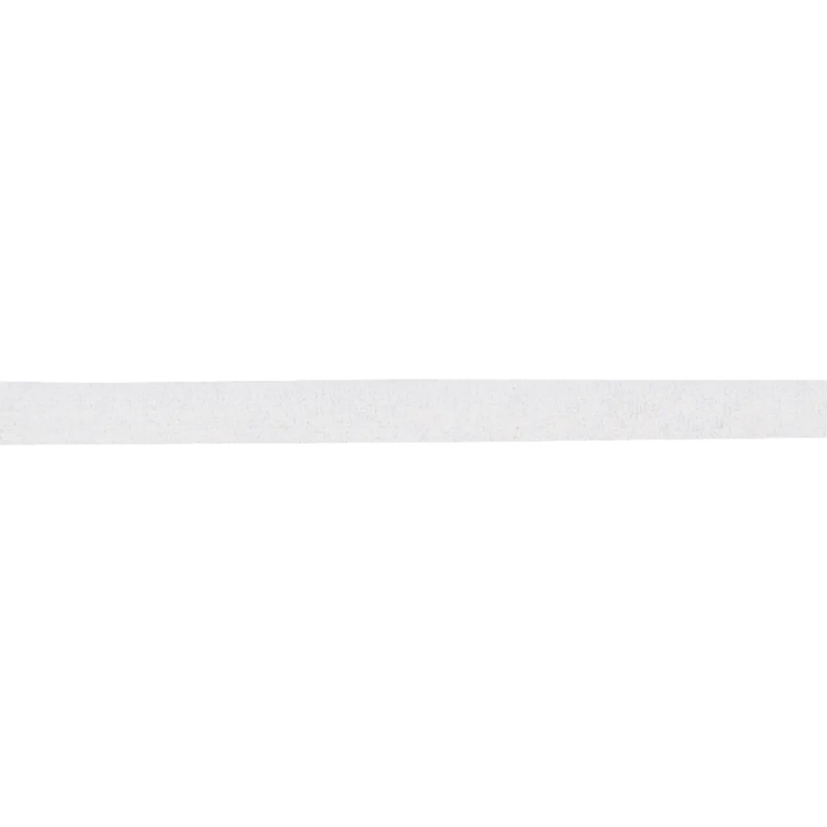Faber-Castell PITT pastellkrita White Medium | Kritor