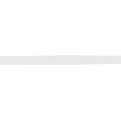Faber-Castell PITT pastellkrita White Soft | Kritor