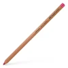 Faber-Castell Pitt pastellpenna 126 a. crim. | Färgpennor
