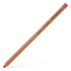 Faber-Castell Pitt pastellpenna 126 a. crim. | Färgpennor
