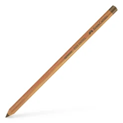 Faber-Castell Pitt pastellpenna 179 bistre | Färgpennor
