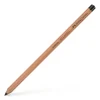 Faber-Castell Pitt pastellpenna 199 black | Färgpennor