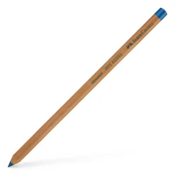 Faber-Castell Pitt pastellpenna 149 blu turq
