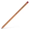 Faber-Castell Pitt pastellpenna 193 bur carm