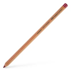 Faber-Castell Pitt pastellpenna 193 bur carm